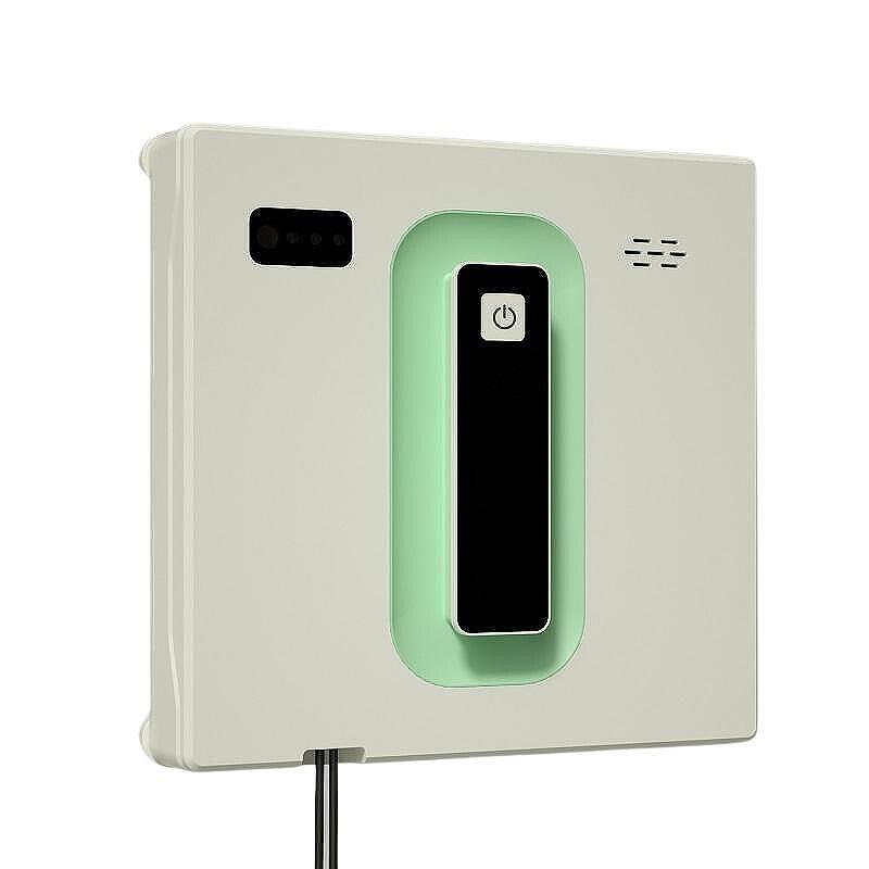 Уред за почистване на прозорци Finlux J2Fenster Изображение