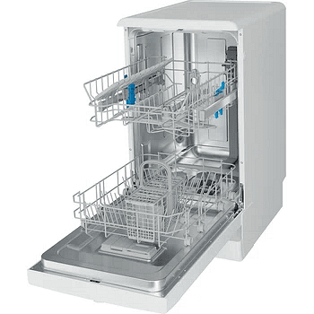 Съдомиялна машина Indesit DF9E 1B10