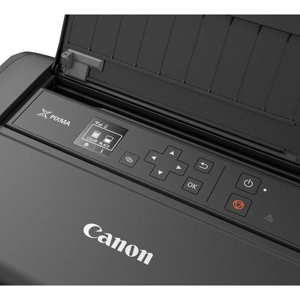 Canon PIXMA TR150 Изображение