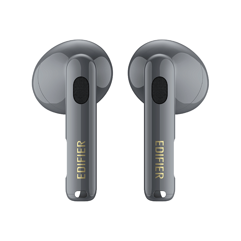 Edifier Безжични слушалки W320TN Gray Изображение