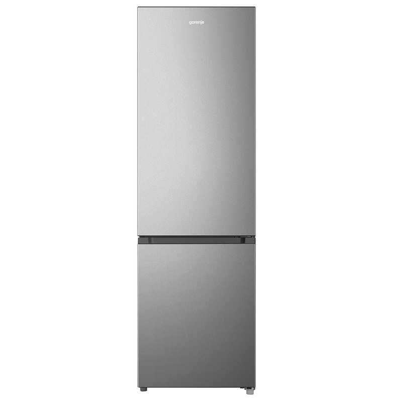 Хладилник с фризер Gorenje