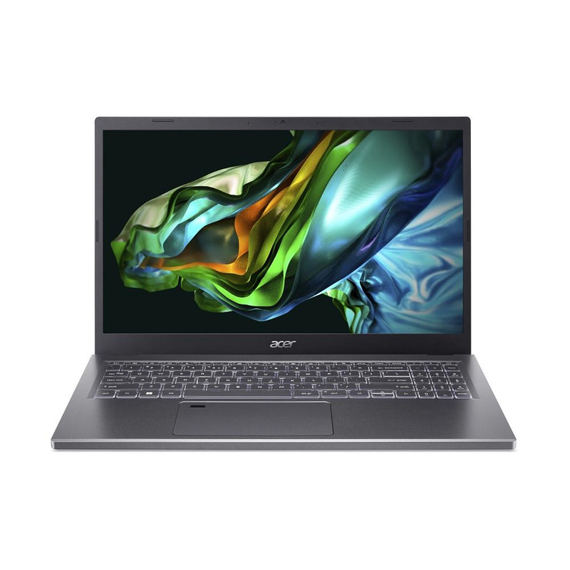 Acer Aspire 5, A515-58M-59XH, Intel Core i5-1335U (1.3GHz up to