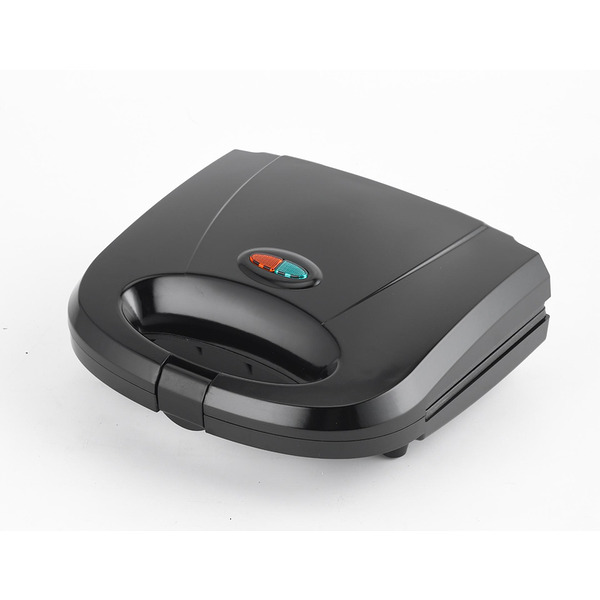 Грил преса Ayco AST-75B Грил преса Ayco AST-75B Изображение