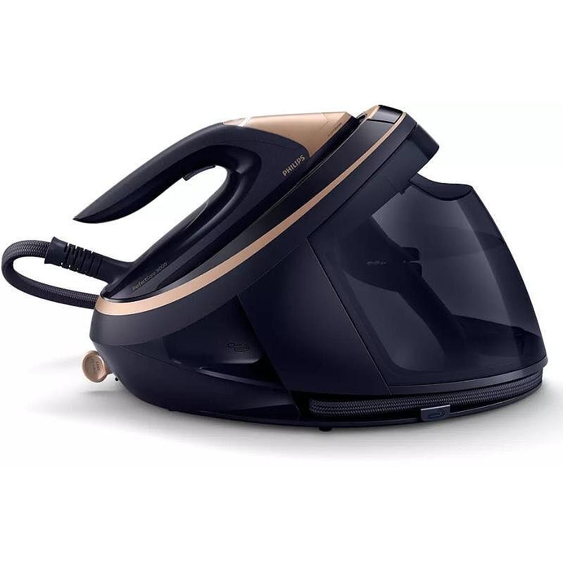 Парогенератор Philips PSG9050/20