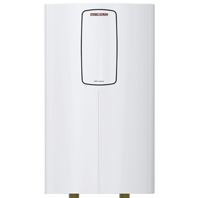 Бойлер STIEBEL ELTRON DCE-C 10/12 KW Trend , Проточен , 10/12 , A