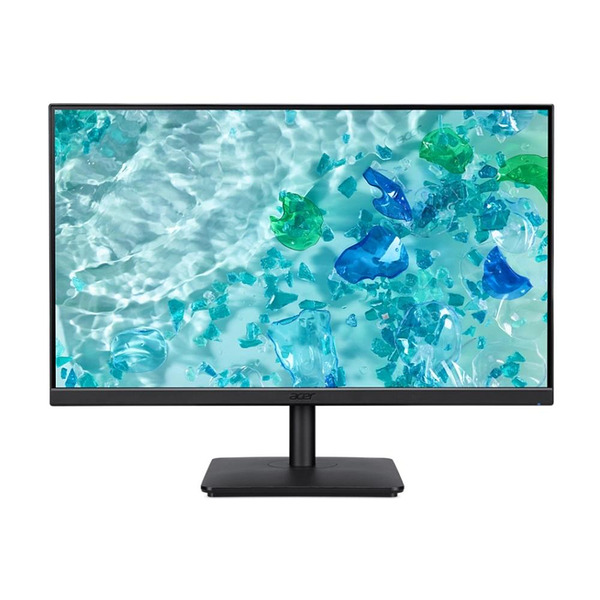 Монитори | Търговска верига ЗОРА - ACER Монитори | Търговска верига ЗОРА - ACER