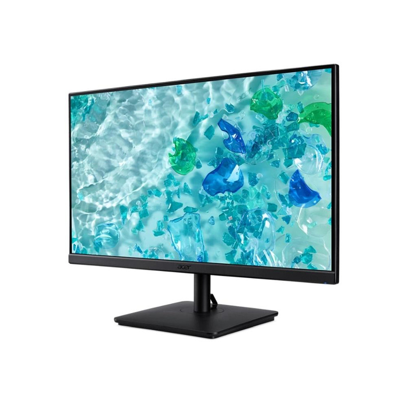 Acer Vero V247YEbmipxv, 23.8