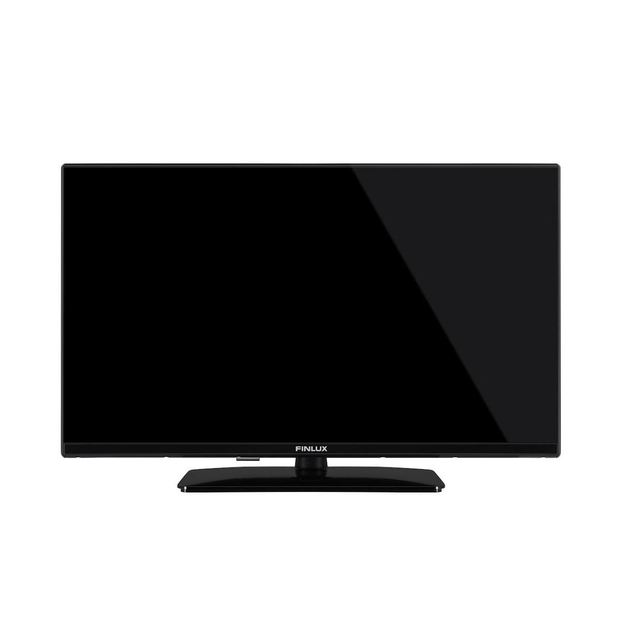 Телевизор Finlux 32-FFB-4562F , LED , 32 inch, 80 см, 1920x1080 FULL HD ,  Smart TV