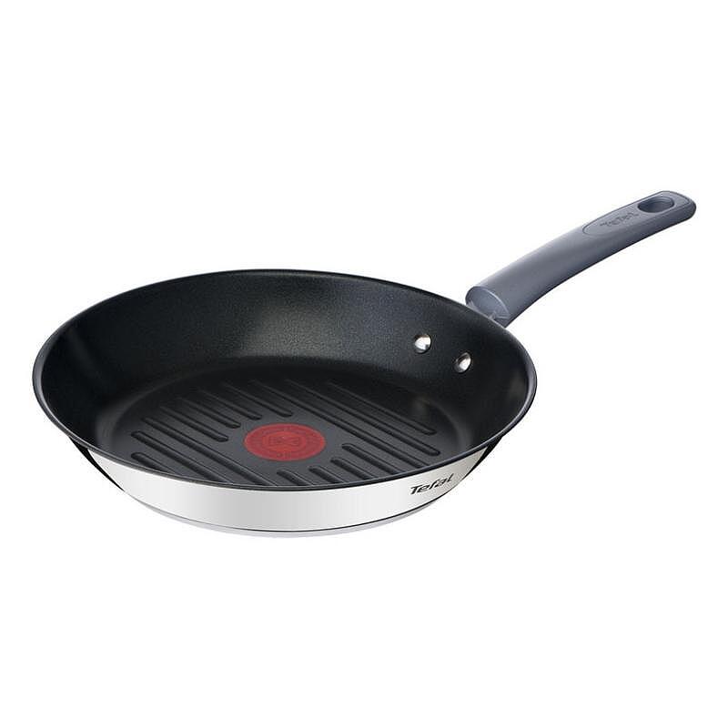 Тиган Tefal G7314055 DAILY COOK 26cm Изображение