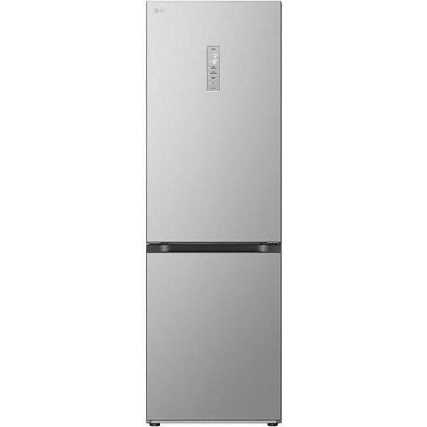 ad-image