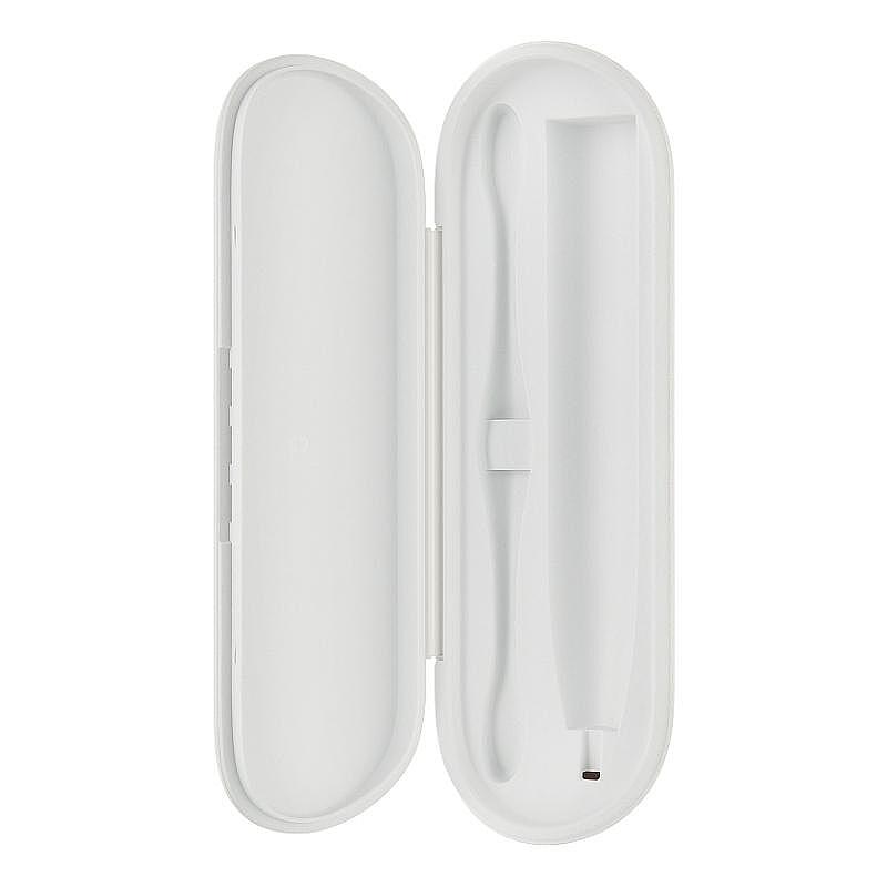 Аксесоар Oclean Калъф за пътуване BB01 PVC C06000000 Изображение