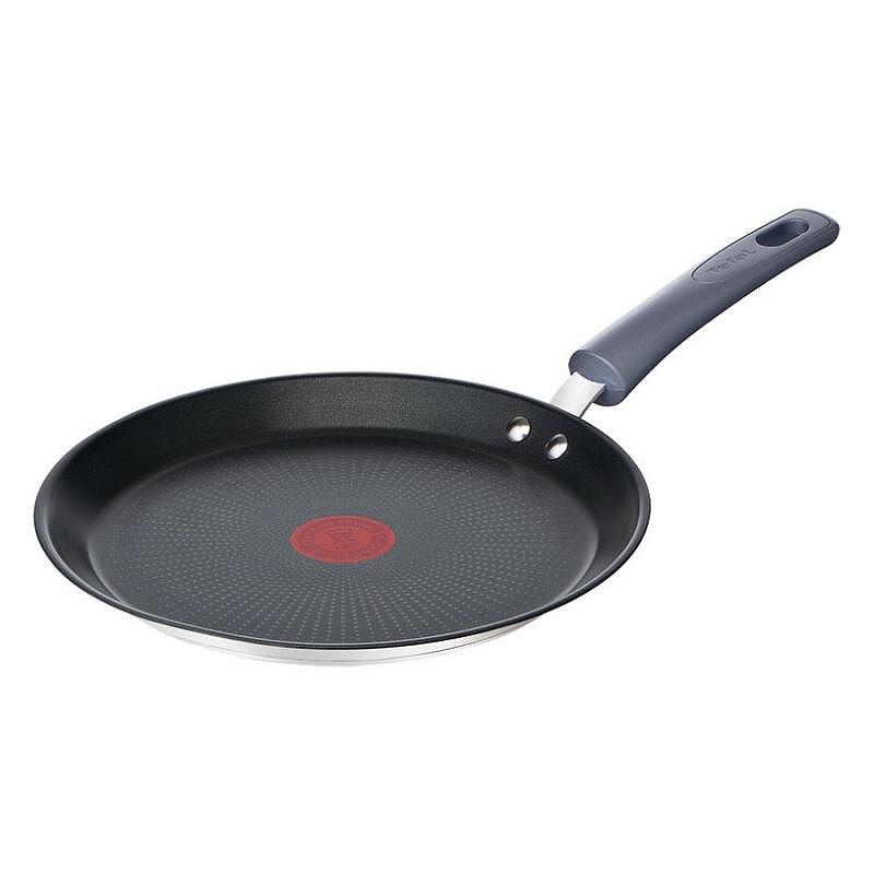 Тиган Tefal G7313855 DAILY COOK 25 см Изображение