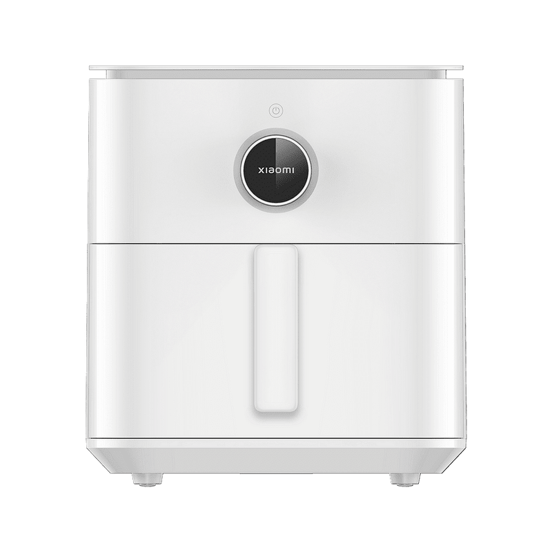 POCO F8 Pro e POCO F8 Ultra: ufficiali! Super sconti Early Bird, omaggi premium e coupon fino al 20% 5 https://cdncloudcart.com/402/products/images/156992/ured-za-zdravoslovno-gotvene-xiaomi-bhr7358eu-xiaomi-smart-air-fryer-6-5l-white-66d850216d325_800x800.png?1725452649=
