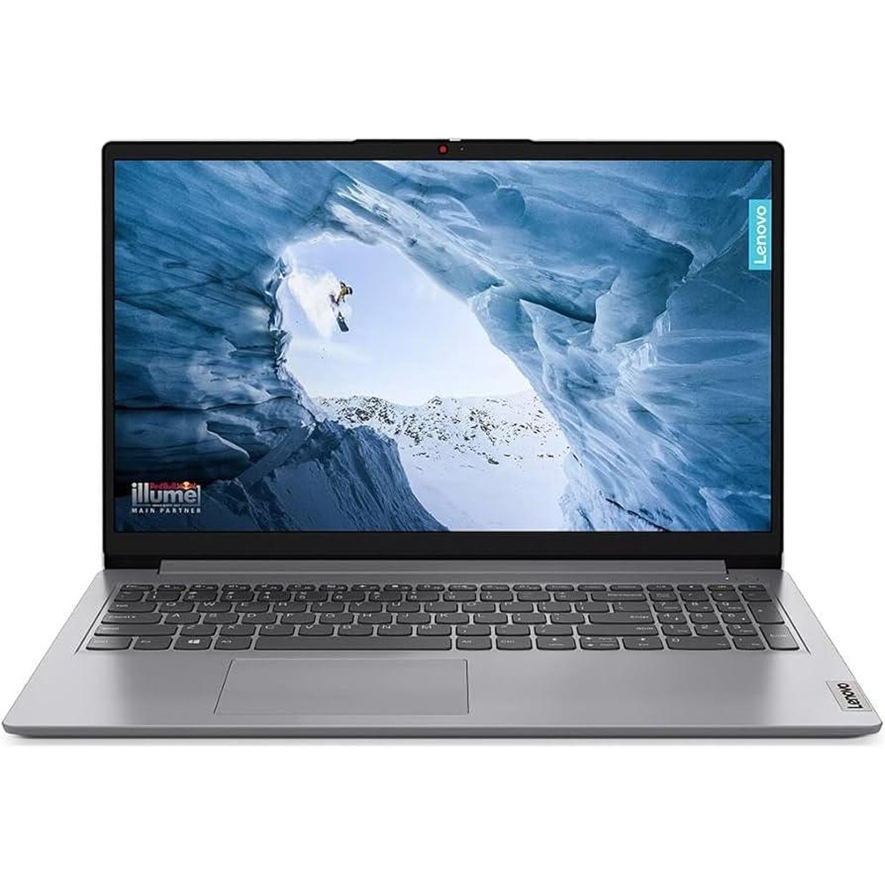 laptop-lenovo-ideapad-1-15iau7 laptop-lenovo-ideapad-1-15iau7