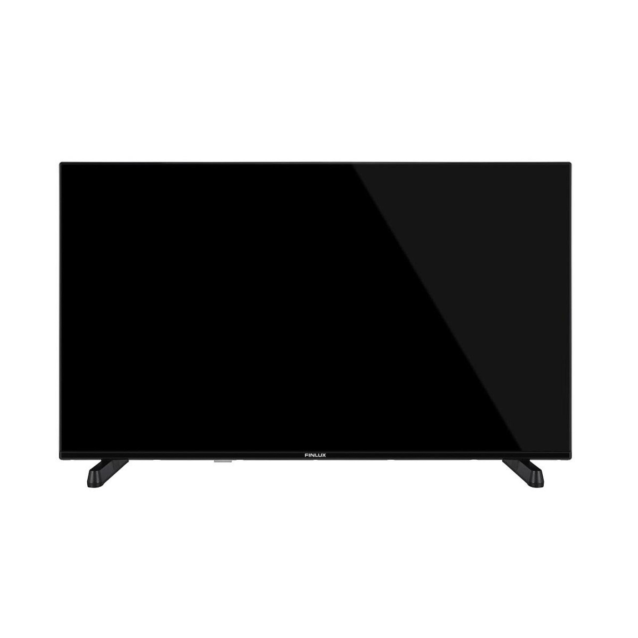 Телевизор Finlux 32-FHB-4562F , LED , 32 inch, 80 см, 1366x768 HD Ready