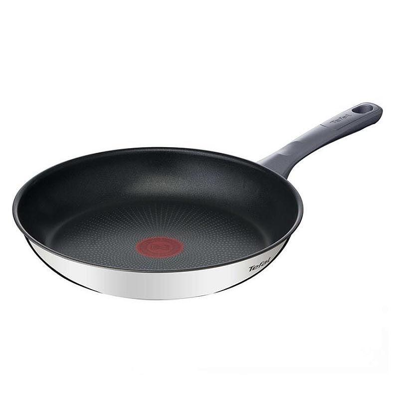 Тиган Tefal G7300655 DAILY COOK 28cm Изображение