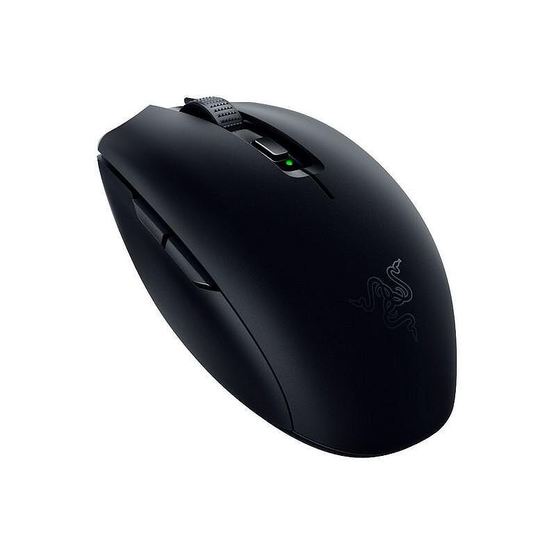 Мишка RAZER Orochi V2 Black RZ01-03730100-R3G1 Изображение