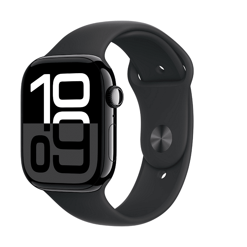 Amazon.co.jp: Apple Watch SE (第 2 世代) [GPS + Cellular (44mm)ケース用]  アルミニウムケースとスターライト スポーツバンドを組み合わせたスマートウォッチ。フィットネストラッカーと睡眠ト  ラッカー、衝突事故検出、心拍数のモニタリング、Retina ディスプレイ 