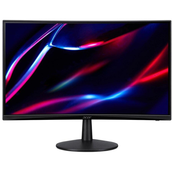 Монитор ACER NITRO ED240QS3bmiipx UM.UE0EE.301 , 23.60 Изображение