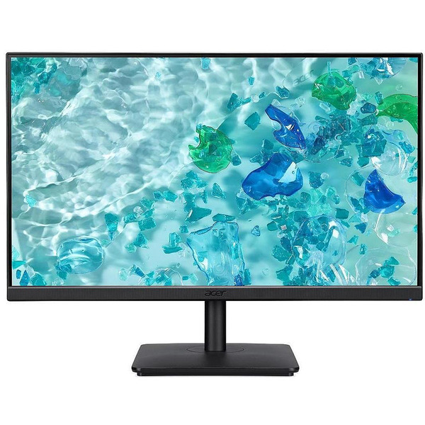 Монитор ACER VERO V277Ebipv UM.HV7EE.E03 , 27.00 Изображение