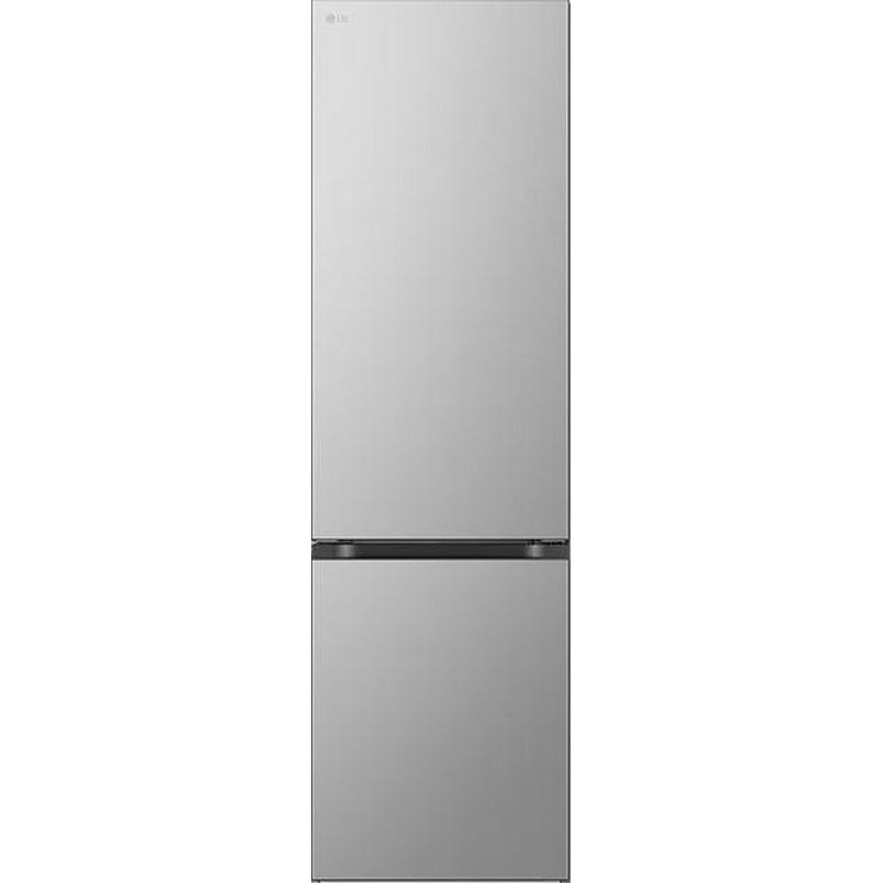 Хладилник с фризер LG GBV22L0EPY
