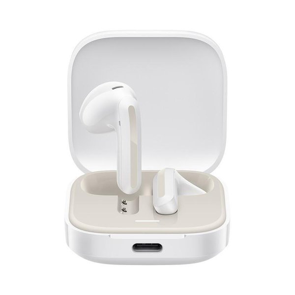 Casque Xiaomi BHR8391GL Blanc