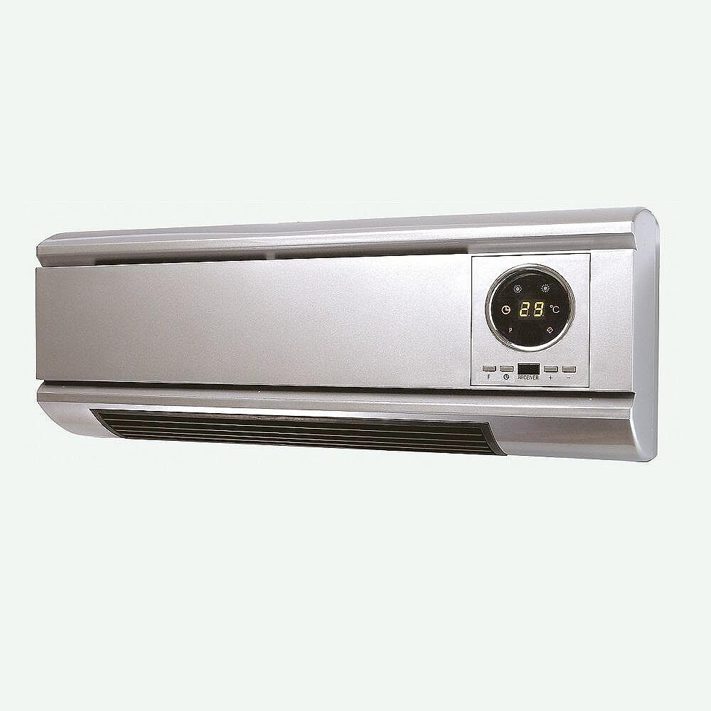 Отоплителна печка Ayco AWH-2700