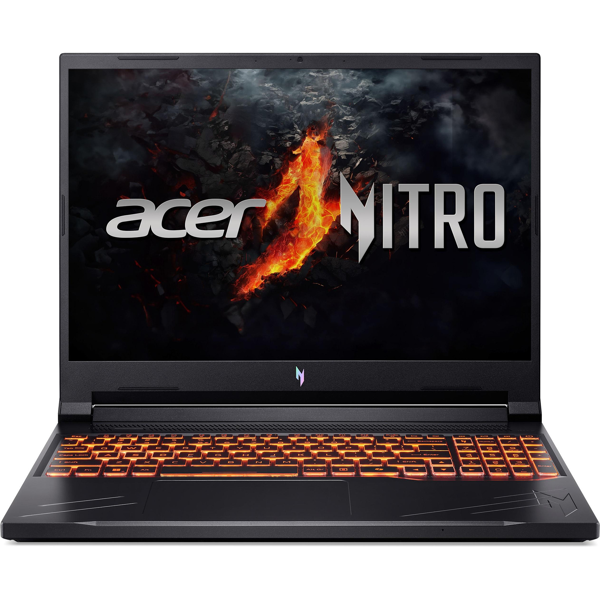 ad-image