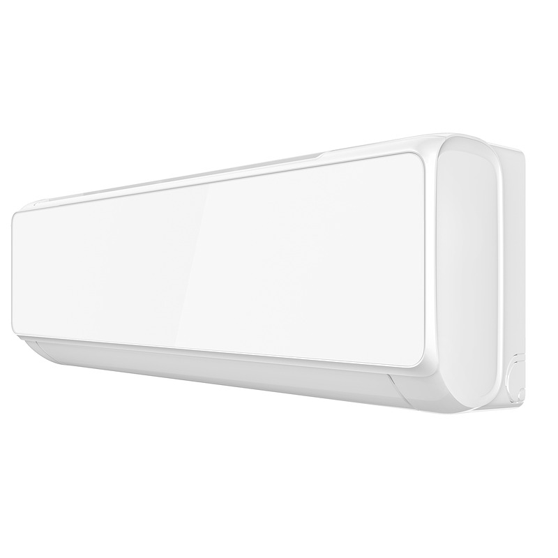 Климатик Finlux 12QUA58LIS