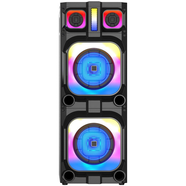 Аудио система Finlux FBS-160BLAST Изображение