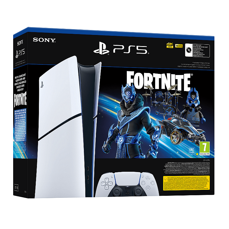 ad-image