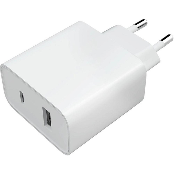 ad-image
