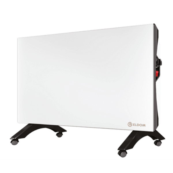 ad-image