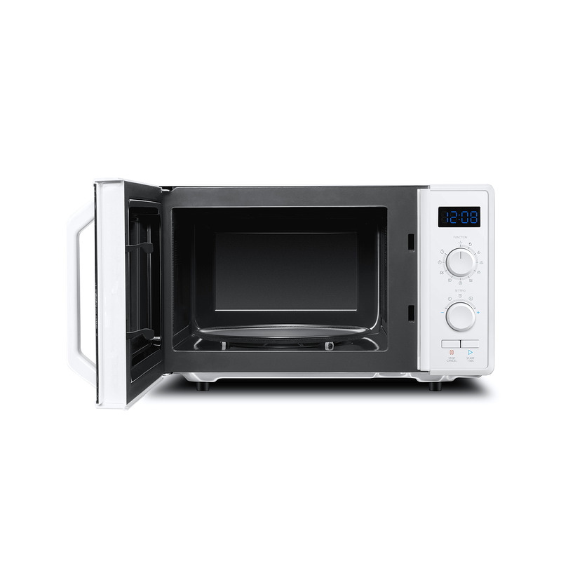 Микровълнова фурна Toshiba MW2-AG23P