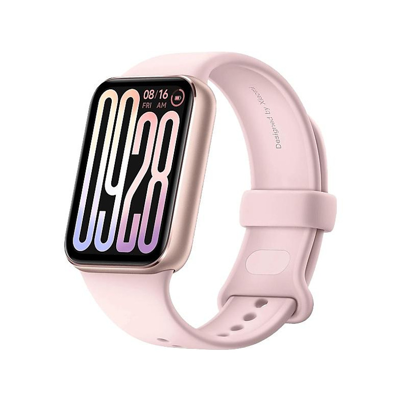 Xiaomi Mi Band 9 Pro