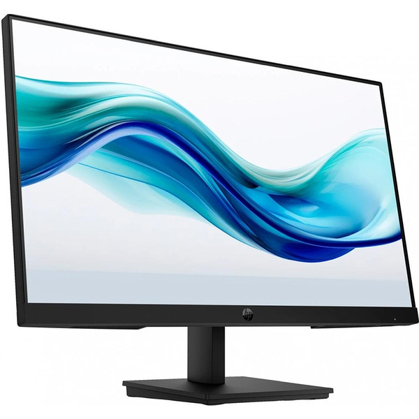 HP Series 3 Pro 23.8" FHD IPS Monitor - 324pf