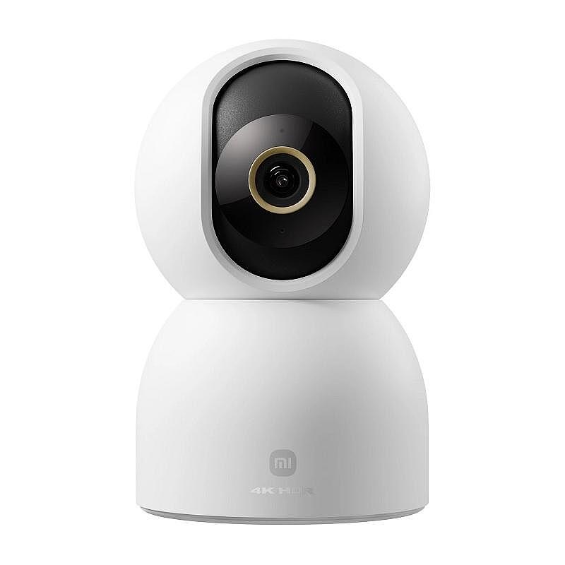 IP камера Xiaomi Smart Camera C700 BHR9182EU Изображение