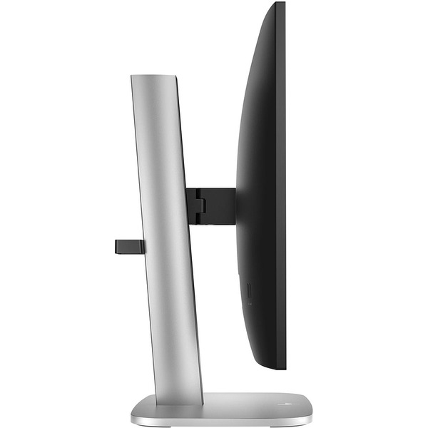 HP Series 5 Pro 23.8" FHD IPS Monitor - 524pf