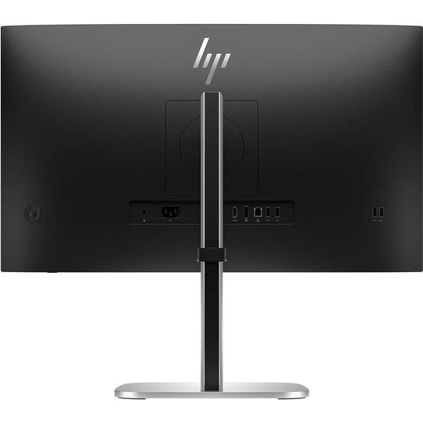 HP Series 5 Pro 27" IPS QHD Monitor - 527pq