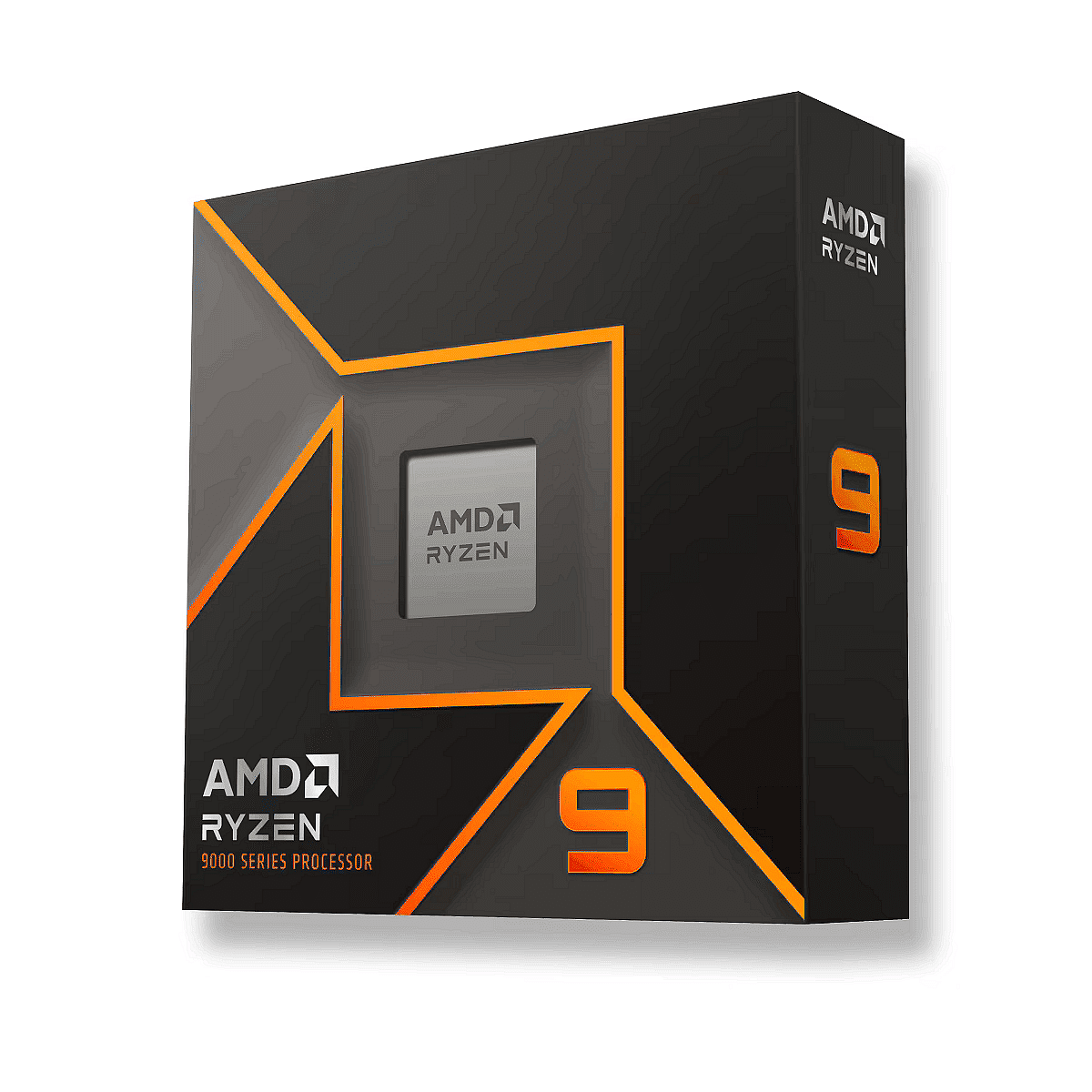 ad-image