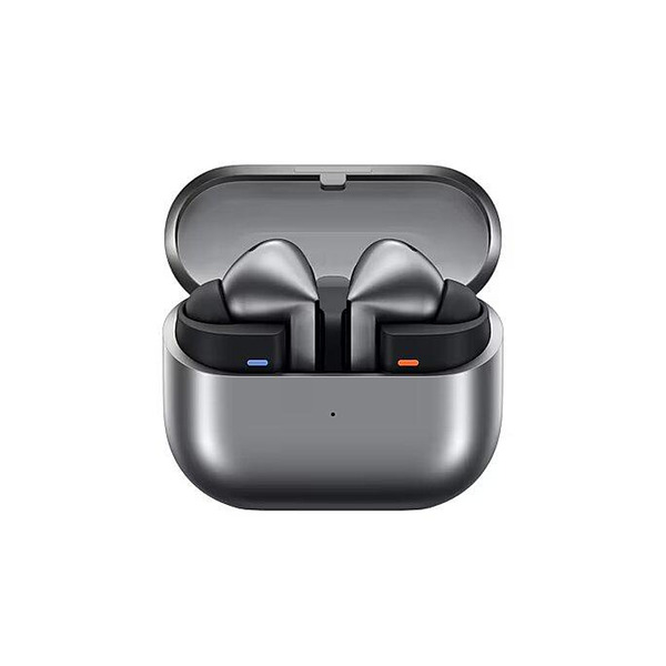Apple AirPods 3 (MPNY3ZM/A) от 243,00 лв. Слушалки - Pazaruvaj.com