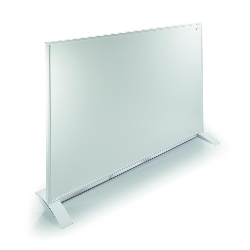 konvektor gorenje ir800w