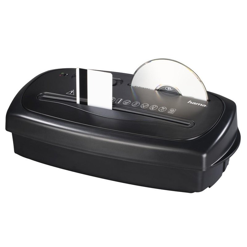 Deluxe Homeart - led kaars outdoor - wit - 10 x 15 cm - K'OOK