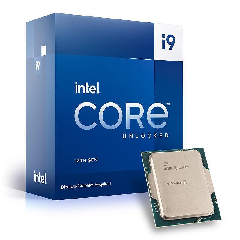 ad-image