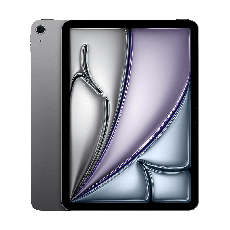 ASUS、3万円台で2048×1536表示＆通話に対応した7.9型タブレット