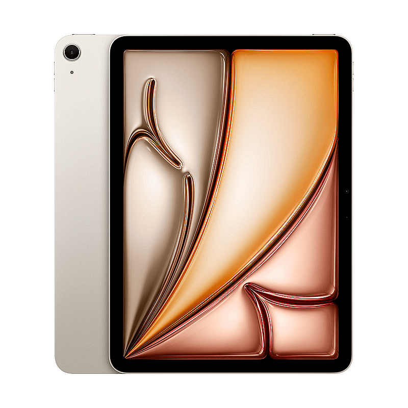 Таблет Apple iPad Air 11