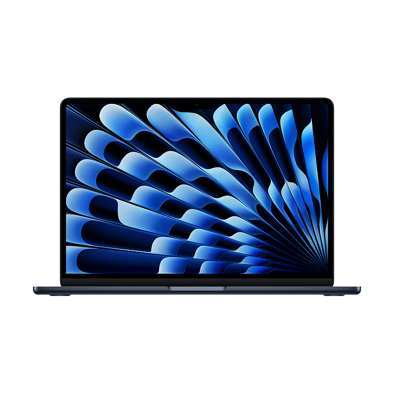 【 新品・未使用 】13インチ MacBook Air M4 512GB Лаптоп Apple MacBook Air 13