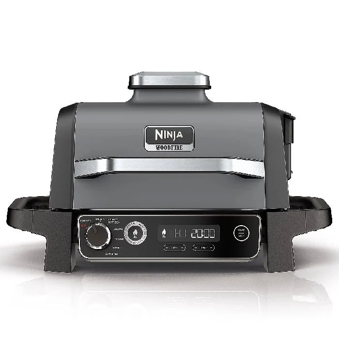 Скара NINJA OG701EU