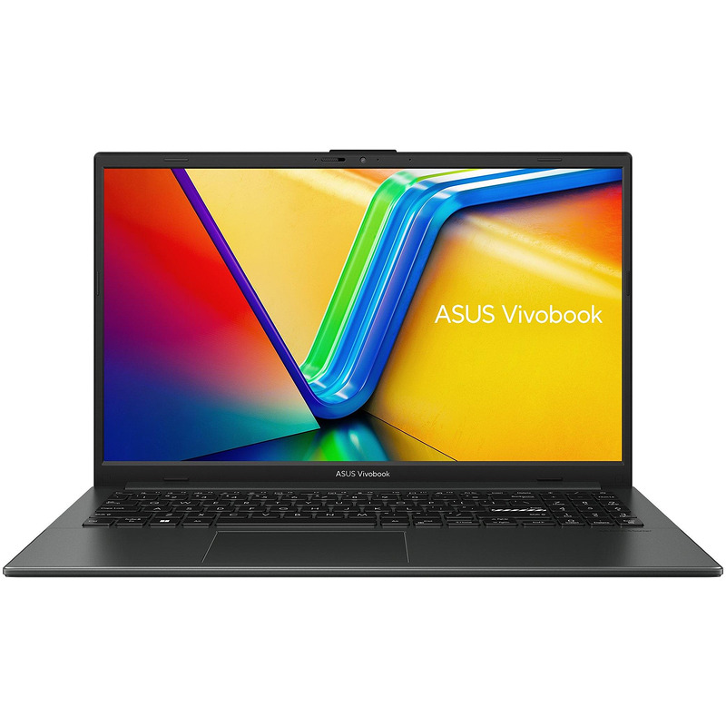 Лаптоп ASUS VIVOBOOK GO 15 E1504FA-NJ304W