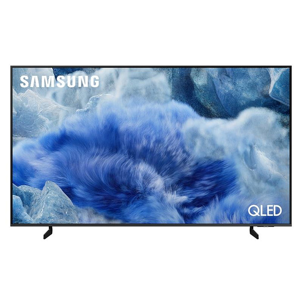 Телевизор Samsung QE55Q8FAAUXXH , QLED                                                                                                                             , 55 inch, 138 см, 3840x2160 Изображение